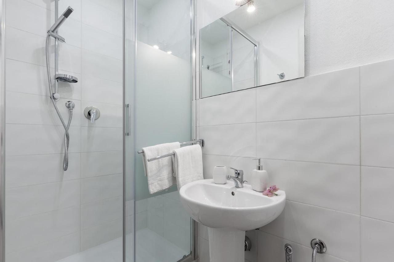 Bed & Breakfast San Giacomo Cagliari