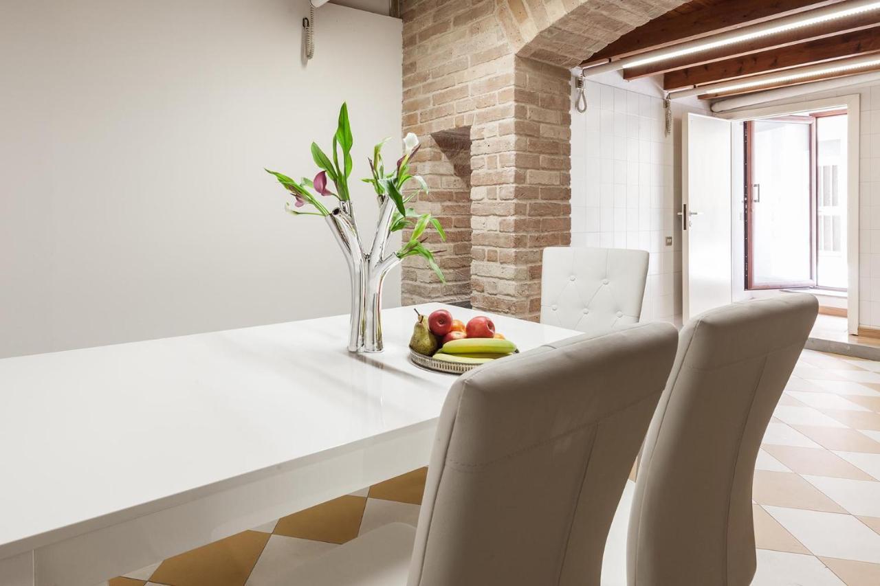 Bed & Breakfast San Giacomo