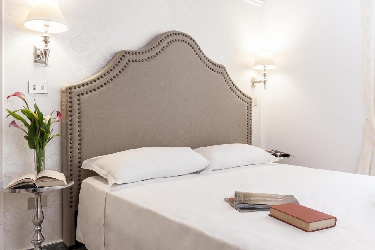 San Giacomo Bed & Breakfast
